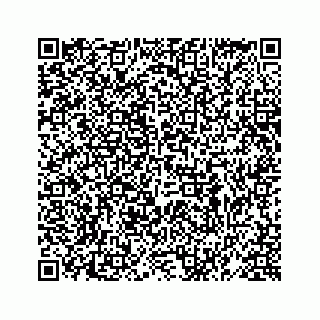 vCard 78619669738