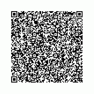 vCard 78619669740