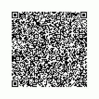 vCard 78619669741