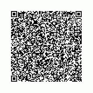 vCard 78619669742