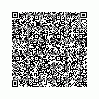 vCard 78619669743