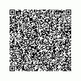 vCard 78619669744