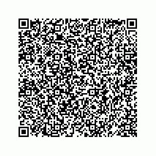 vCard 78619669745