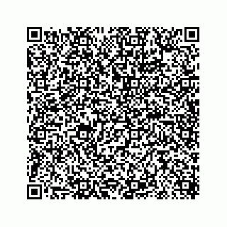 vCard 78619669746