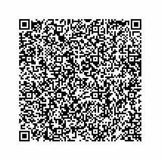 vCard 78619669747