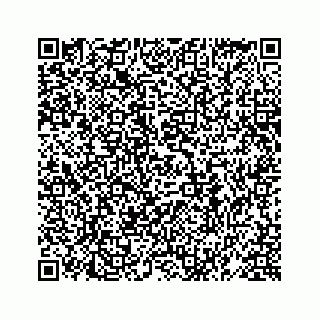 vCard 78619669748