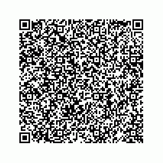 vCard 78619669749
