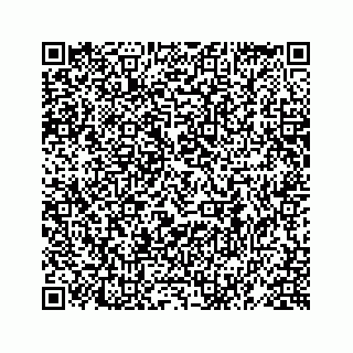 vCard 78619669750