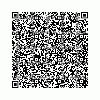 vCard 78619669751
