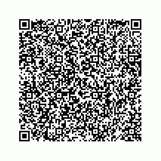 vCard 78619669752