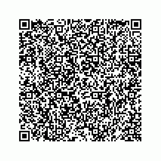 vCard 78619669754