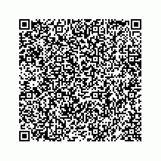vCard 78619669755