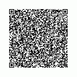 vCard 78619669756