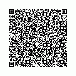 vCard 78619669757