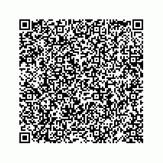 vCard 78619669758