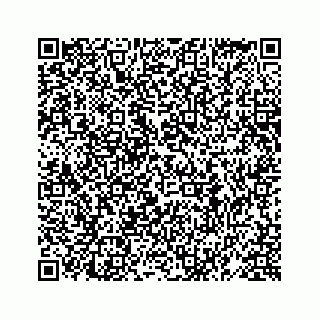 vCard 78619669759