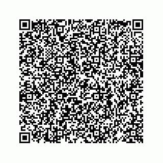 vCard 78619669761