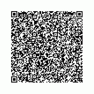 vCard 78619669762