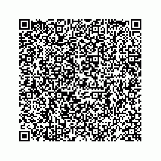 vCard 78619669764