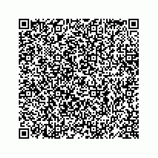 vCard 78619669765