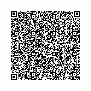 vCard 78619669766