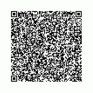 vCard 78619669767