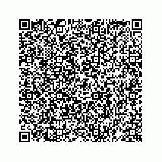 vCard 78619669768