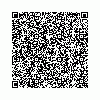 vCard 78619669769
