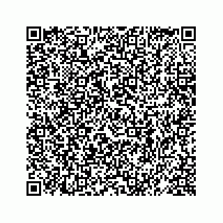 vCard 78619669770