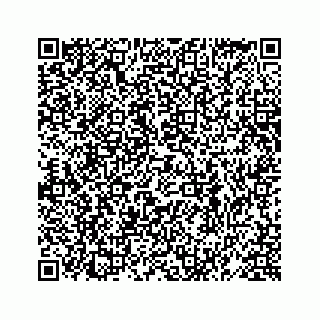 vCard 78619669771