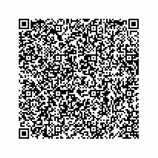 vCard 78619669772