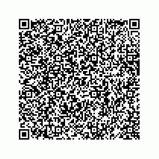 vCard 78619669773