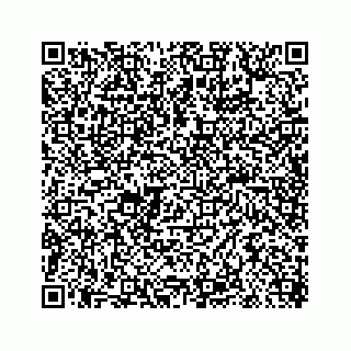 vCard 78619669774