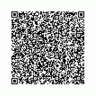 vCard 78619669775