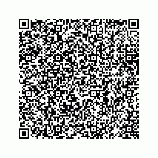 vCard 78619669776