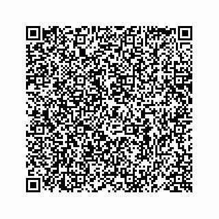vCard 78619669778