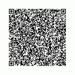 vCard 78619669779