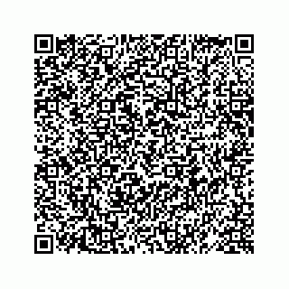 vCard 78619669780