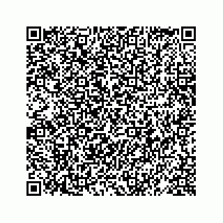 vCard 78619669781