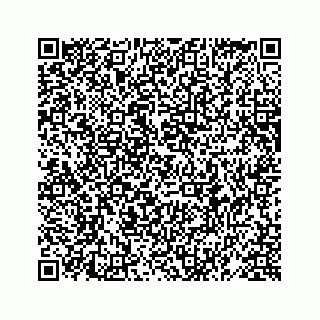 vCard 78619669783