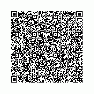 vCard 78619669784