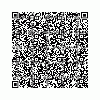 vCard 78619669785