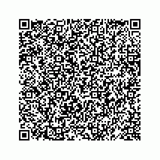 vCard 78619669786