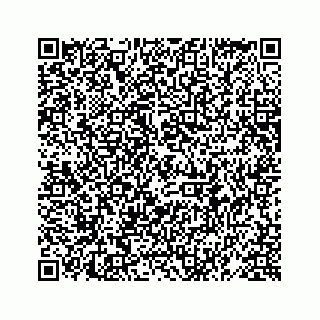 vCard 78619669787