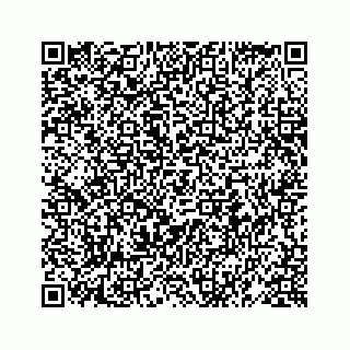 vCard 78619669788