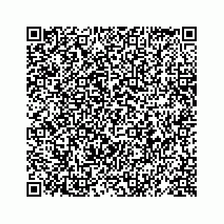 vCard 78619669789