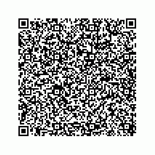 vCard 78619669790
