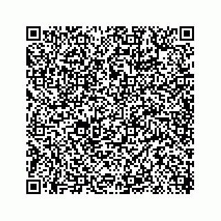 vCard 78619669791