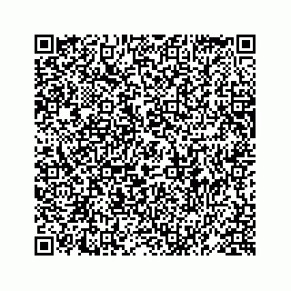 vCard 78619669792