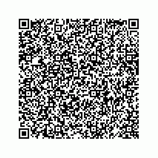 vCard 78619669793